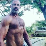 Angelo Novelli - @angelonovelli69 - Instagram
