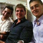 Angelo Novelli - Facebook