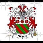 Angelo Novelli - @angelo.novelli.5 - Instagram