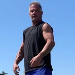 Angelo Novelli - Facebook