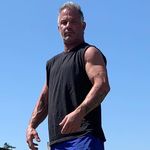 Angelo Novelli - @actionang69 - Instagram