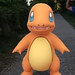 Angelo Novelli - @angelo.novelli2009lunedi - Instagram