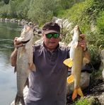Angelo Novelli - Facebook