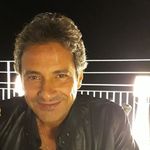 Angelo Novelli - @angius.one - Instagram