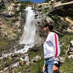 Angelo Novelli - @ange_novelli - Instagram