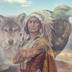 Angelo Novelli - Facebook