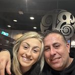 Angelo Novelli - Facebook