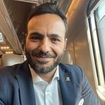 Angelo Novelli - @angelonovelli_ - Instagram