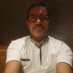 Angelo Novelli - @angelonovelli33 - Instagram