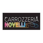 Angelo Novelli - Facebook