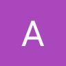 Angelo Novelli - @30743440265 - TikTok