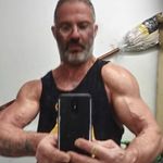 Angelo Novelli - @coach_angelonovelli - Instagram