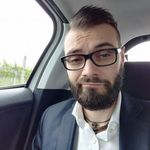 Angelo Novelli - @angelone95 - Instagram