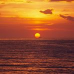 Angelo Novelli - Facebook