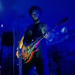 Angelo Novelli - @angelo.jamz - Instagram