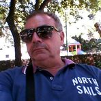 Angelo Novelli - Facebook