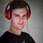 Angelo Novelli - @angi_novelli - Instagram