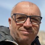 Angelo Novellino - @angelo.novellino - Instagram