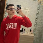 Angelo Novellino - @angelo_novellin0 - Instagram