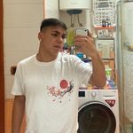 Angelo Novellino - @novellino_angelo_ - Instagram