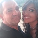 Angelo Novellino - @novellino_angelo - Instagram