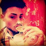 es17 revolution - @angelo_de_novellis - Instagram