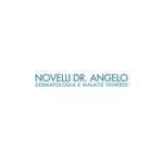 Novelli Dr. Angelo - @novellidr.angelo - Instagram
