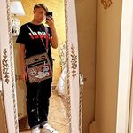 Novellino Angelo - @novellino.angelo - Instagram