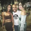 angelo - @angelonovello3 - TikTok