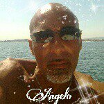 angelo - @angelonovello - Instagram