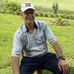 Angelo Clemente Novello - Facebook