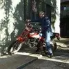 Angelo Novello213 - @angelonovello213 - TikTok