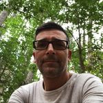 Angelo Novello - @novello5769 - Instagram