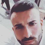 Angelo Novello - @angelo.novello.3 - Instagram
