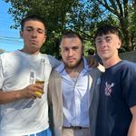 Angelo Novello - @angelo_novello54 - Instagram