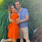 Angelo Novello - @novello80 - Instagram