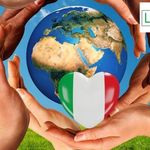 Angelo Novello - @novello110 - Instagram