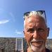 Angelo Novello - Facebook