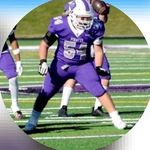 Angelo Novello - @angelo__novello54 - Instagram