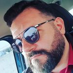 Angelo Novello - @angelo.novello - Instagram