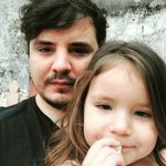 Angelo Novello - @angelocabeza - Instagram