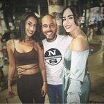 Angelo Novello - @angelomarionovello - Instagram