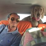 Angelo Novello - @angelo.novello.16 - Instagram