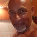 Angelo Novello - Facebook