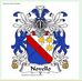 Angelo Novello - Facebook