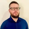 Angelo Novello - @angelo.novello3 - TikTok