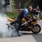 Angelo Raby Novello - @angelorn - Instagram