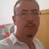 angelonovello4 - @angelonovello4 - TikTok