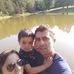 Novello Angelo - Facebook