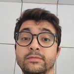 Vitor Angelo Novello - @vitorangelonovello - Instagram